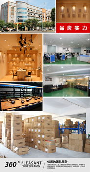 小蠻腰小型簡約壁燈 歐風(fēng)點綴，點亮室內(nèi)外空間