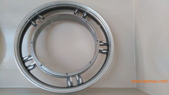 無錫壓鑄件 搶手五金產(chǎn)品的零售與選購指南