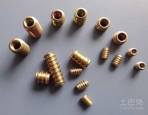 優(yōu)質(zhì)家具五金產(chǎn)品零售推薦 提升家居品質(zhì)的必備之選