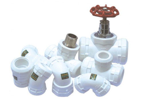 水暖五金哪個(gè)牌子好？十大品牌推薦與零售選購指南