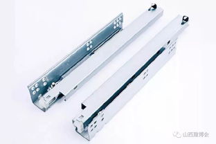 騰飛五金攜手諾米歐諾斯，新品戀情系列五金產品重磅亮相太原建博會