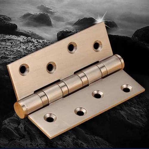 門窗配件 為何被譽為門窗的“心臟”？