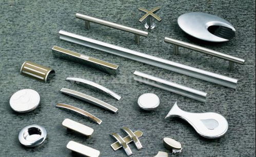 汽車零部件與零售五金產品視覺檢測應用案例 以齒輪、螺栓為例