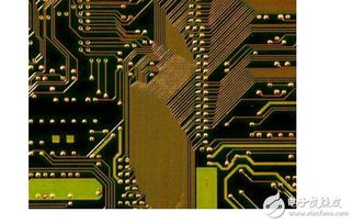 集成電路 芯片的種類、作用、設計與服務全解析